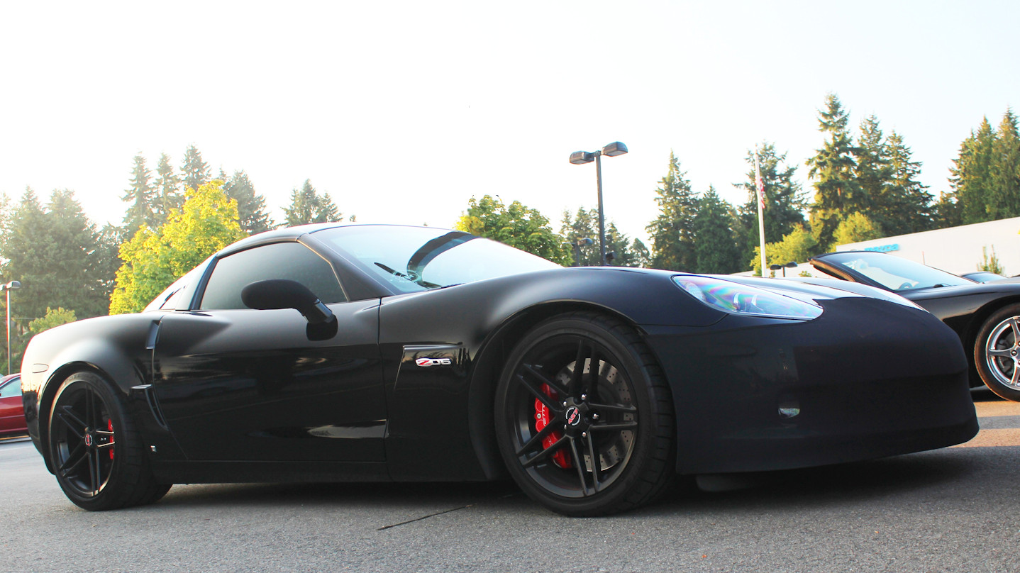 Click to Enlarge-Esc to Close Corvette Generations/C7/C7 2014 Z06 Black.jpg
